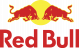 redbull-logo-png-transparent