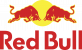 redbull-logo-png-transparent